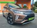 Mitsubishi Eclipse Cross Diamant Edit+ 2WD 1.5T CVT-AT 1.HD Brun - thumbnail 1