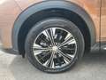 Mitsubishi Eclipse Cross Diamant Edit+ 2WD 1.5T CVT-AT 1.HD Brun - thumbnail 19