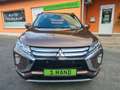 Mitsubishi Eclipse Cross Diamant Edit+ 2WD 1.5T CVT-AT 1.HD Brun - thumbnail 2