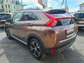Mitsubishi Eclipse Cross Diamant Edit+ 2WD 1.5T CVT-AT 1.HD Brun - thumbnail 7