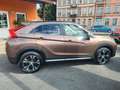Mitsubishi Eclipse Cross Diamant Edit+ 2WD 1.5T CVT-AT 1.HD Brun - thumbnail 4