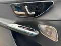 Mercedes-Benz GLC 400 e 4M Coupé AMG, Pano, AIRMATIC,Burmester Grau - thumbnail 9