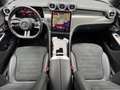 Mercedes-Benz GLC 400 e 4M Coupé AMG, Pano, AIRMATIC,Burmester Grau - thumbnail 3