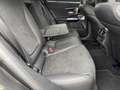 Mercedes-Benz GLC 400 e 4M Coupé AMG, Pano, AIRMATIC,Burmester Grau - thumbnail 5
