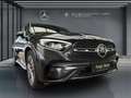 Mercedes-Benz GLC 400 e 4M Coupé AMG, Pano, AIRMATIC,Burmester Grau - thumbnail 21