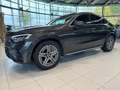 Mercedes-Benz GLC 400 e 4M Coupé AMG, Pano, AIRMATIC,Burmester Grau - thumbnail 19