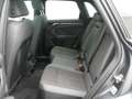 Audi Q3 S line S-TRON PANO NAVI VIRT LEDER ACC KAM Grau - thumbnail 14
