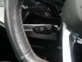 Audi Q3 S line S-TRON PANO NAVI VIRT LEDER ACC KAM Grau - thumbnail 9