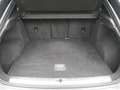 Audi Q3 S line S-TRON PANO NAVI VIRT LEDER ACC KAM Grau - thumbnail 15