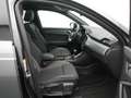 Audi Q3 S line S-TRON PANO NAVI VIRT LEDER ACC KAM Grau - thumbnail 13