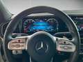Mercedes-Benz GLE 350 de AMG 4MATIC Pano HUD Night ACC PDC LM Weiß - thumbnail 12
