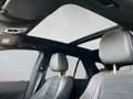 Mercedes-Benz GLE 350 de AMG 4MATIC Pano HUD Night ACC PDC LM Weiß - thumbnail 14