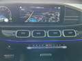 Mercedes-Benz GLE 350 de AMG 4MATIC Pano HUD Night ACC PDC LM Weiß - thumbnail 13