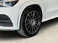 Mercedes-Benz GLE 350 de AMG 4MATIC Pano HUD Night ACC PDC LM Weiß - thumbnail 7