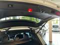 Mercedes-Benz GLE 350 de AMG 4MATIC Pano HUD Night ACC PDC LM Weiß - thumbnail 17