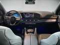 Mercedes-Benz GLE 350 de AMG 4MATIC Pano HUD Night ACC PDC LM Weiß - thumbnail 10