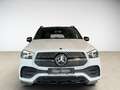 Mercedes-Benz GLE 350 de AMG 4MATIC Pano HUD Night ACC PDC LM Weiß - thumbnail 2