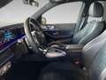 Mercedes-Benz GLE 350 de AMG 4MATIC Pano HUD Night ACC PDC LM Weiß - thumbnail 8