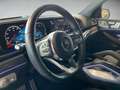 Mercedes-Benz GLE 350 de AMG 4MATIC Pano HUD Night ACC PDC LM Weiß - thumbnail 9