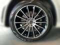 Mercedes-Benz GLE 350 de AMG 4MATIC Pano HUD Night ACC PDC LM Weiß - thumbnail 15