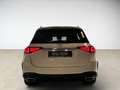 Mercedes-Benz GLE 350 de AMG 4MATIC Pano HUD Night ACC PDC LM Weiß - thumbnail 5