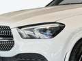Mercedes-Benz GLE 350 de AMG 4MATIC Pano HUD Night ACC PDC LM Weiß - thumbnail 6