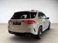 Mercedes-Benz GLE 350 de AMG 4MATIC Pano HUD Night ACC PDC LM Weiß - thumbnail 4