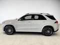 Mercedes-Benz GLE 350 de AMG 4MATIC Pano HUD Night ACC PDC LM Weiß - thumbnail 3