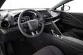 Toyota C-HR - 1,8 l  Hybrid 4x2 Active Drive + Techik-P. Blau - thumbnail 12
