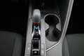 Toyota C-HR - 1,8 l  Hybrid 4x2 Active Drive + Techik-P. Blau - thumbnail 16