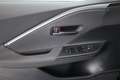 Toyota C-HR - 1,8 l  Hybrid 4x2 Active Drive + Techik-P. Blau - thumbnail 13