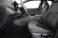 Toyota C-HR - 1,8 l  Hybrid 4x2 Active Drive + Techik-P. Blau - thumbnail 18