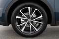 Toyota C-HR - 1,8 l  Hybrid 4x2 Active Drive + Techik-P. Blau - thumbnail 11