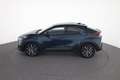Toyota C-HR - 1,8 l  Hybrid 4x2 Active Drive + Techik-P. Blau - thumbnail 3