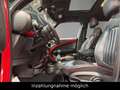 MINI John Cooper Works Countryman /PANO/LEDER/ALLRAD! Noir - thumbnail 19