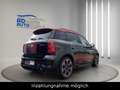 MINI John Cooper Works Countryman /PANO/LEDER/ALLRAD! Noir - thumbnail 7