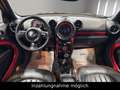 MINI John Cooper Works Countryman /PANO/LEDER/ALLRAD! Noir - thumbnail 12