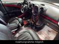 MINI John Cooper Works Countryman /PANO/LEDER/ALLRAD! Noir - thumbnail 15