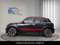 MINI John Cooper Works Countryman /PANO/LEDER/ALLRAD! Noir - thumbnail 10
