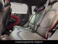 MINI John Cooper Works Countryman /PANO/LEDER/ALLRAD! Noir - thumbnail 20