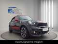 MINI John Cooper Works Countryman /PANO/LEDER/ALLRAD! Noir - thumbnail 5