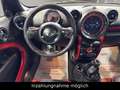 MINI John Cooper Works Countryman /PANO/LEDER/ALLRAD! Noir - thumbnail 13
