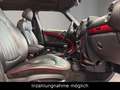 MINI John Cooper Works Countryman /PANO/LEDER/ALLRAD! Noir - thumbnail 16