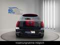 MINI John Cooper Works Countryman /PANO/LEDER/ALLRAD! Noir - thumbnail 8