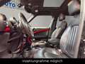 MINI John Cooper Works Countryman /PANO/LEDER/ALLRAD! Noir - thumbnail 18