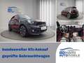 MINI John Cooper Works Countryman /PANO/LEDER/ALLRAD! Noir - thumbnail 2