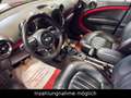 MINI John Cooper Works Countryman /PANO/LEDER/ALLRAD! Noir - thumbnail 17