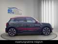 MINI John Cooper Works Countryman /PANO/LEDER/ALLRAD! Noir - thumbnail 6