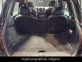 MINI John Cooper Works Countryman /PANO/LEDER/ALLRAD! Noir - thumbnail 21