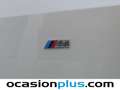 BMW 318 318dA Blanco - thumbnail 5